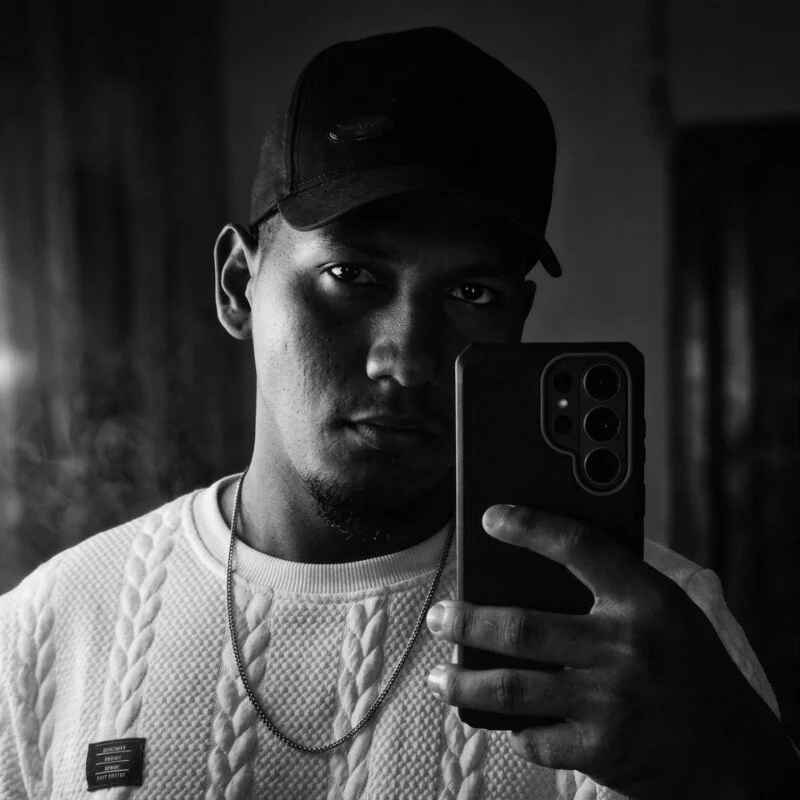dieggo_go1x