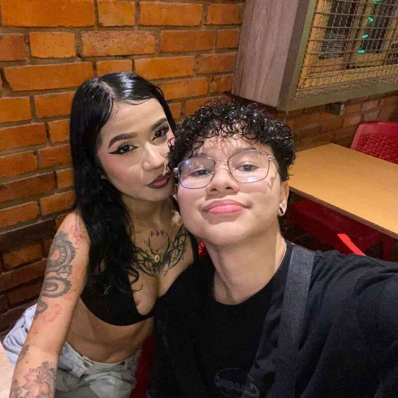 azul_honey