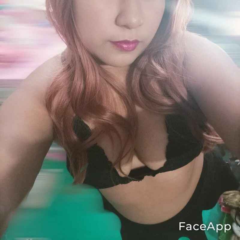 HinataBigBubbles