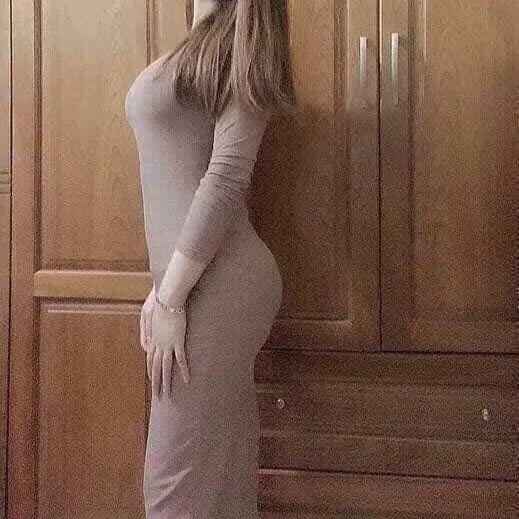 Hello_mayaa