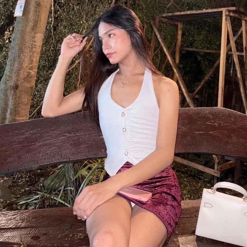 yourgirl_aliya02
