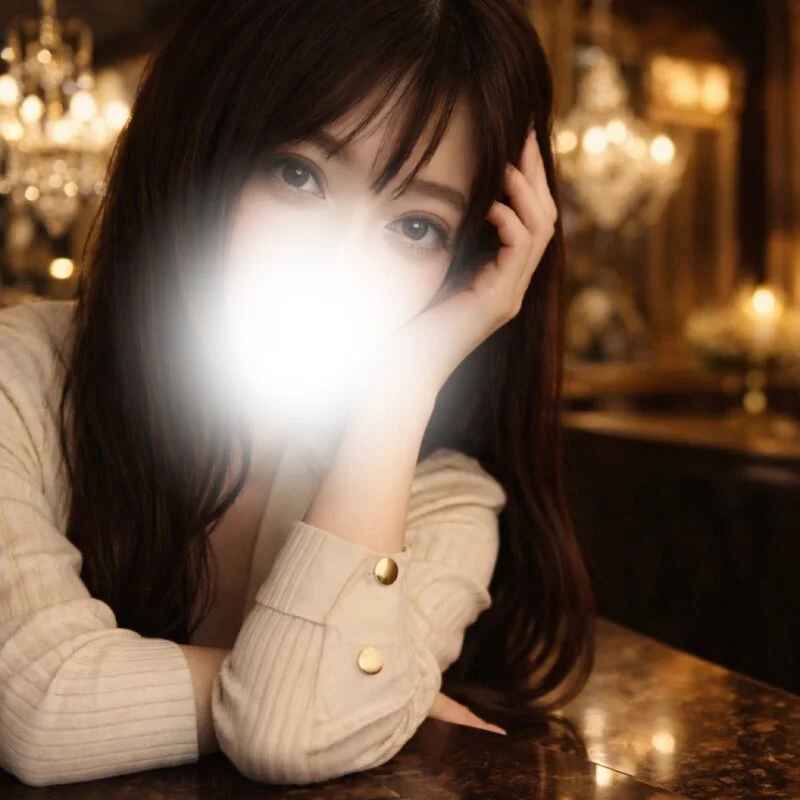 mayu_chat