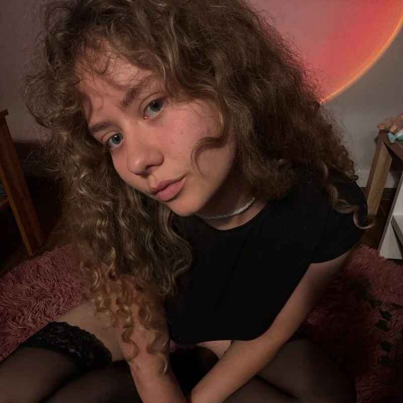Milounee