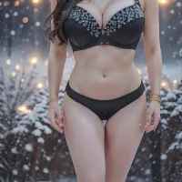 Tamanna-Bhatia
