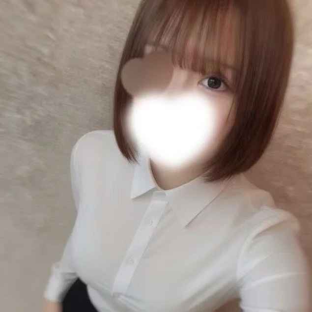 noeru_hi