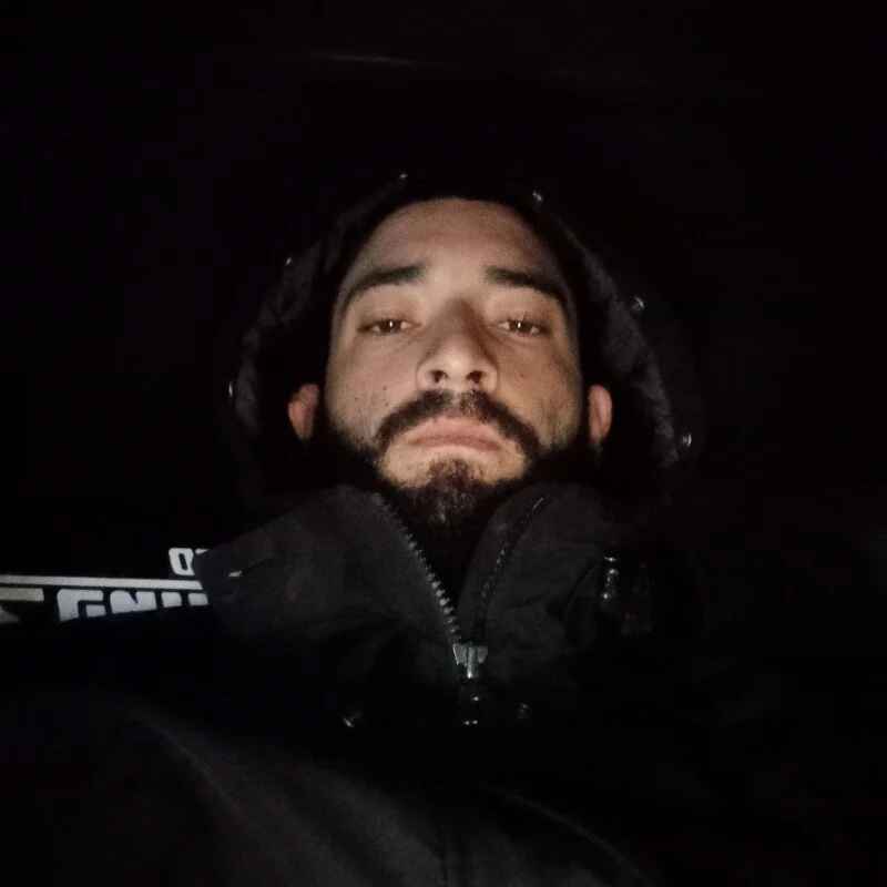 eljuanito34