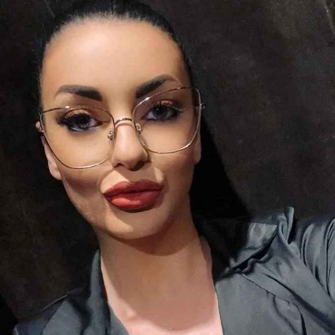 AndreeaPetrescu