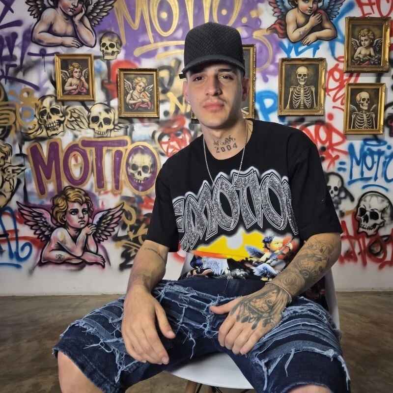 max_millerr