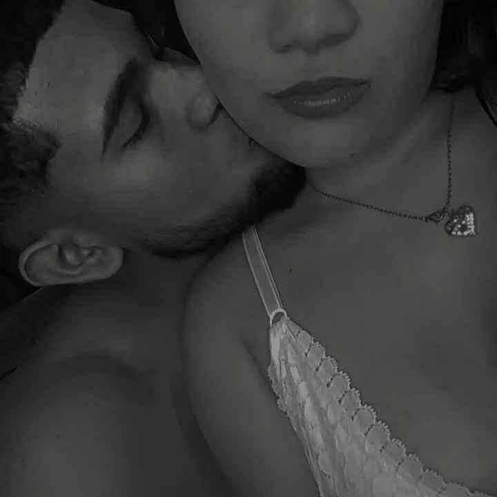 Tifhany_Sex