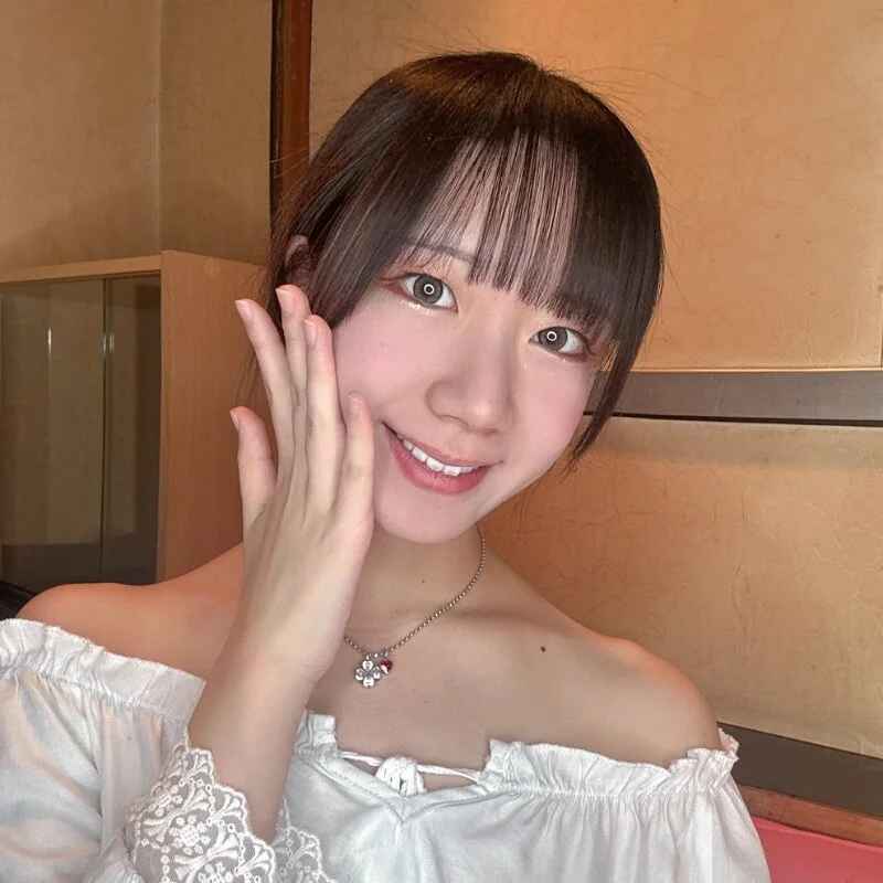 Yuki_chan_x