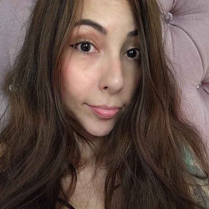 HollyBloom_