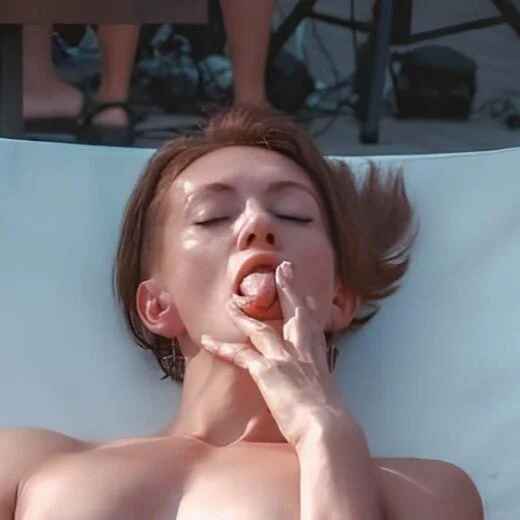 Dorothy_Meyer