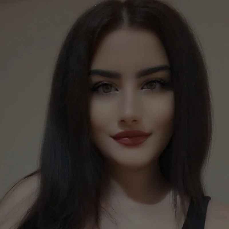Jessicca97