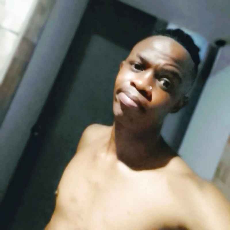 Mad1Lingoz
