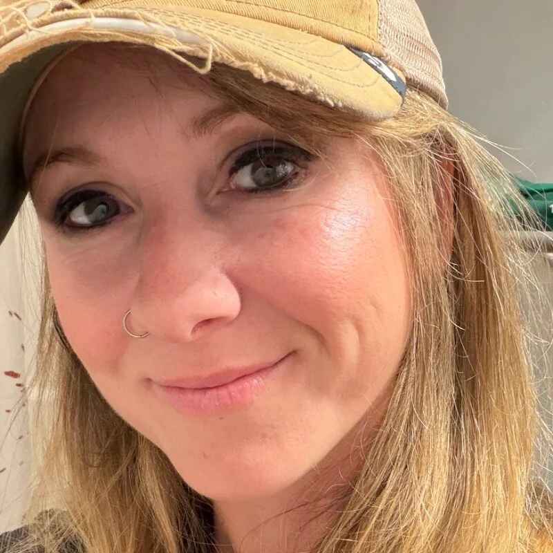 alluringpixie