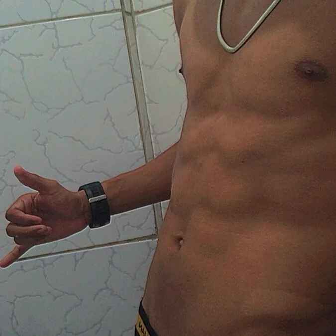 ferrer20202