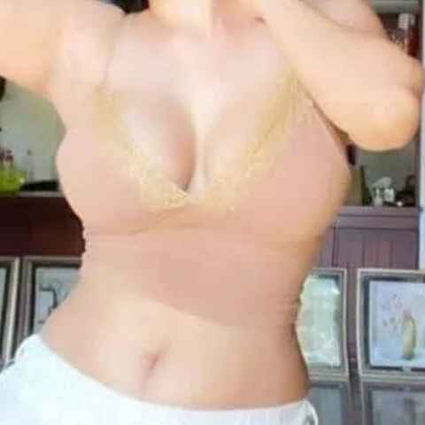 JANNAT55