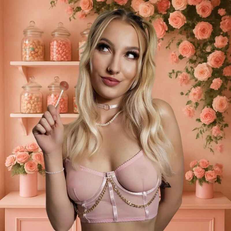 NattieNatts