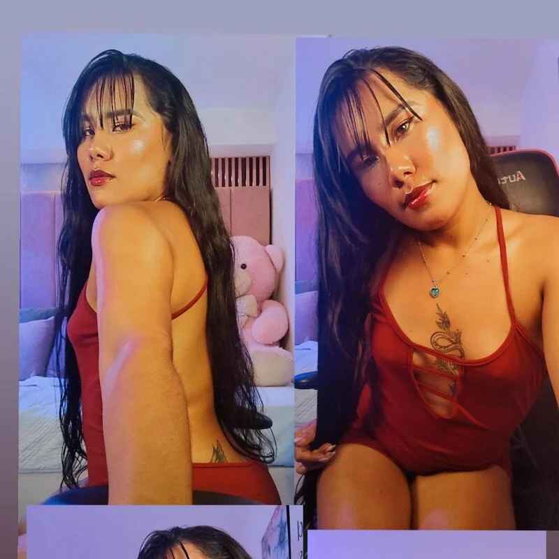 violettaflores