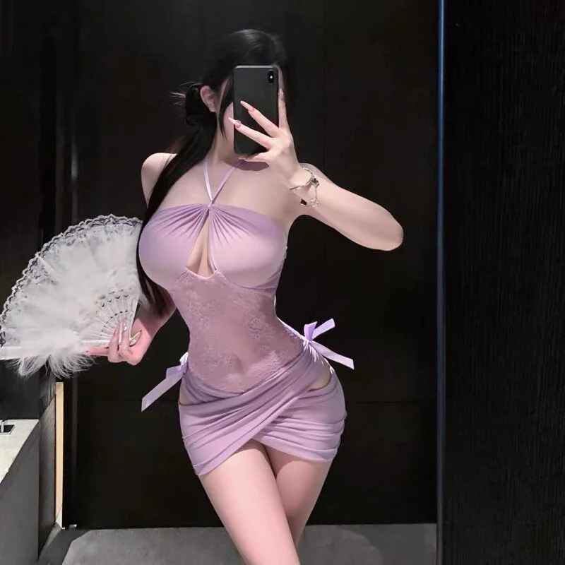 Yanyan__