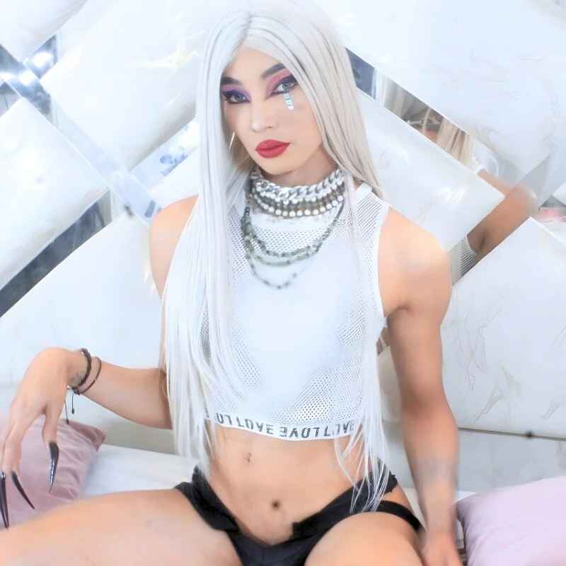 ariann_bk