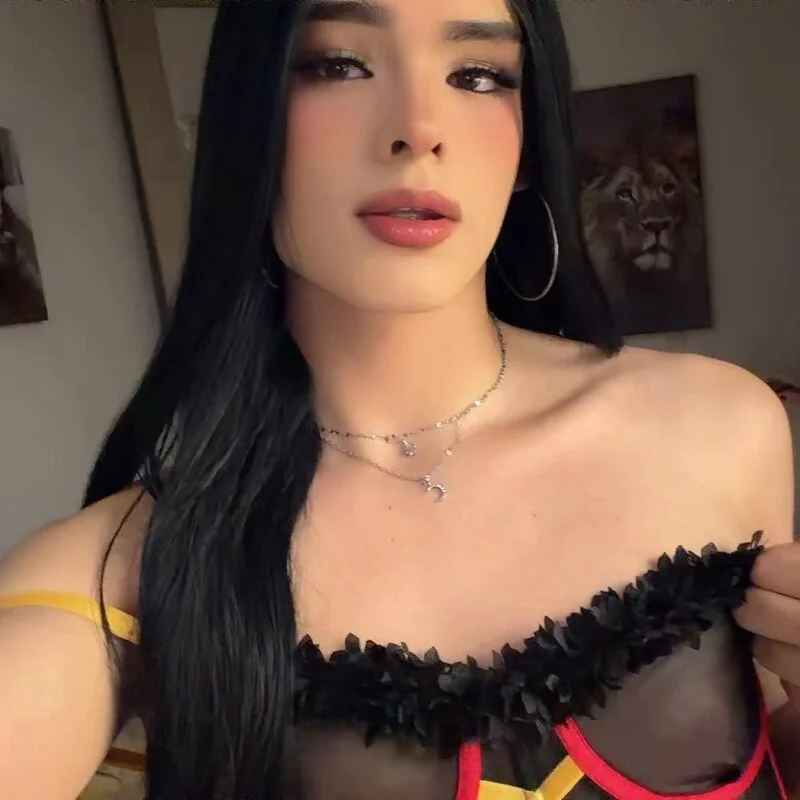 _Saraah