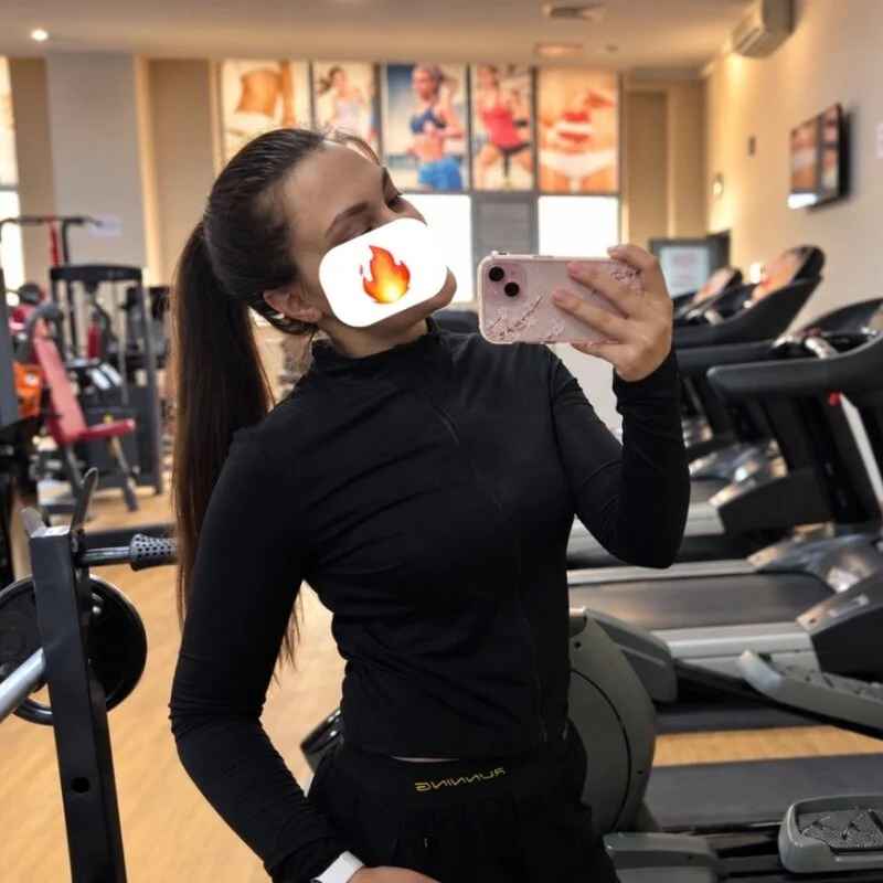 itsmeAlarann