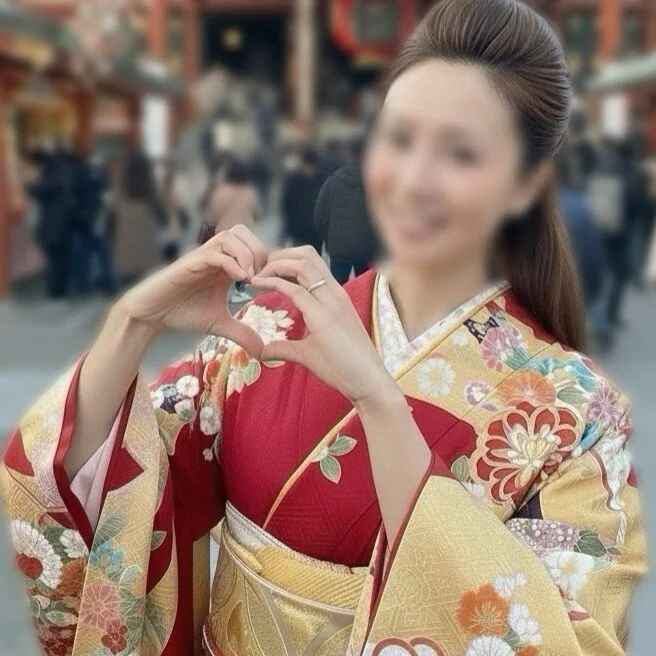 Kyouka_wife