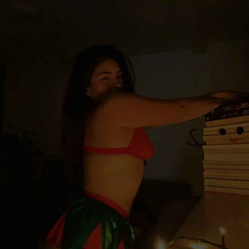 Ivanna2