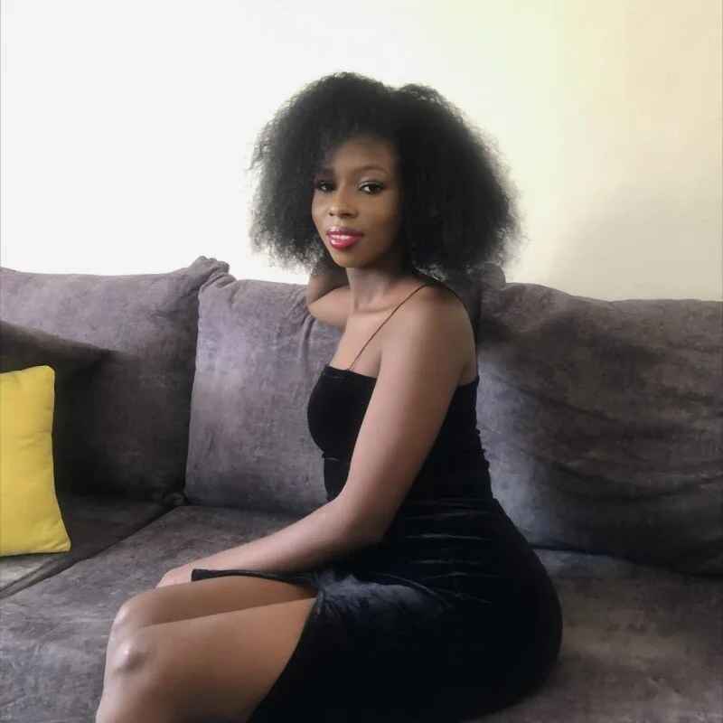 sassy_vee