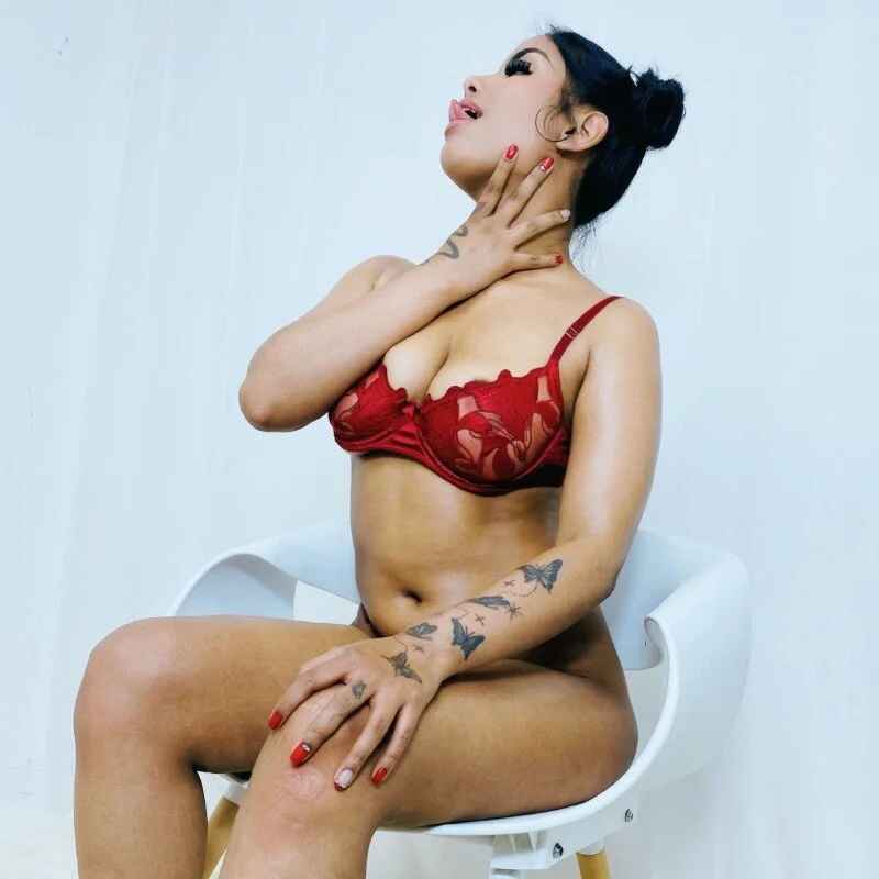 HotDeep_Fucking
