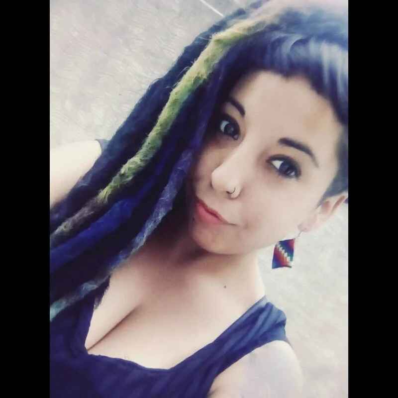 Morboseametodo