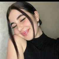salbitaa