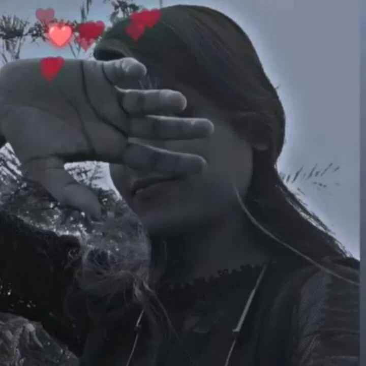 Desi_beauty
