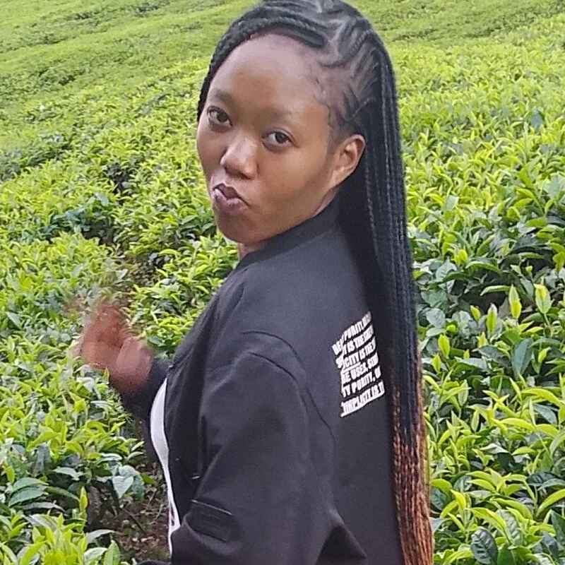 swit_candie