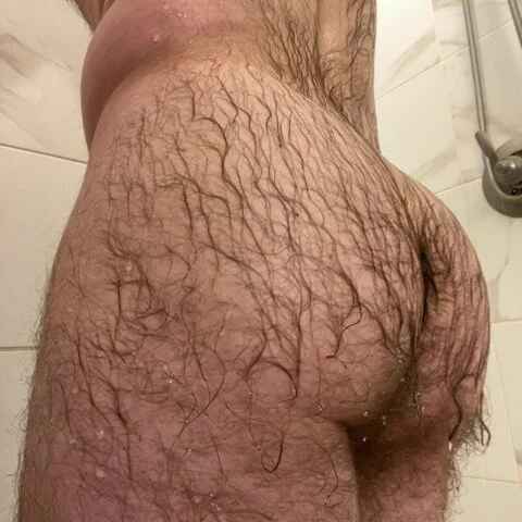Bisexindelaware