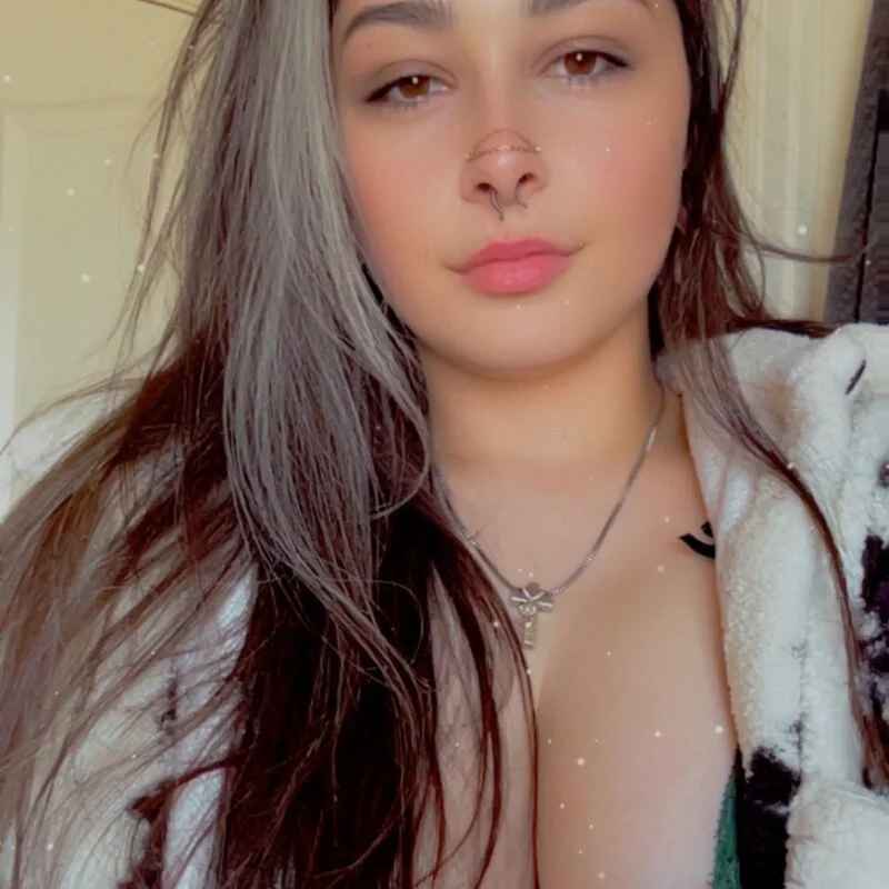 Alix_Valentine
