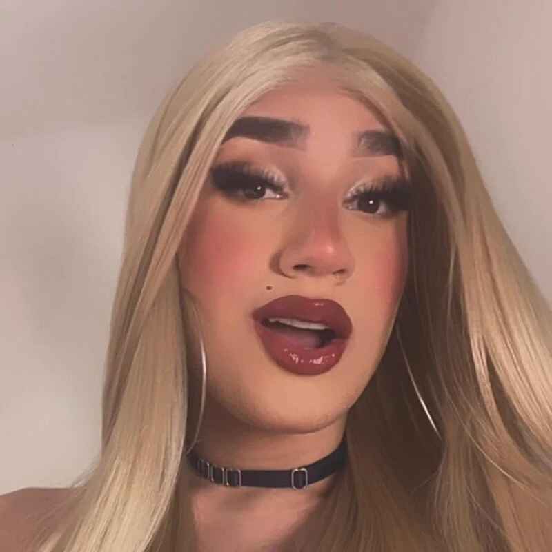 isabelsexysmile_