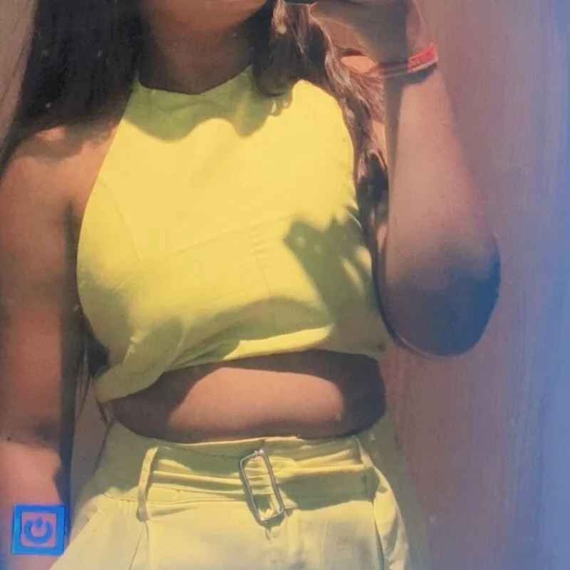 Cutie_pihuu69