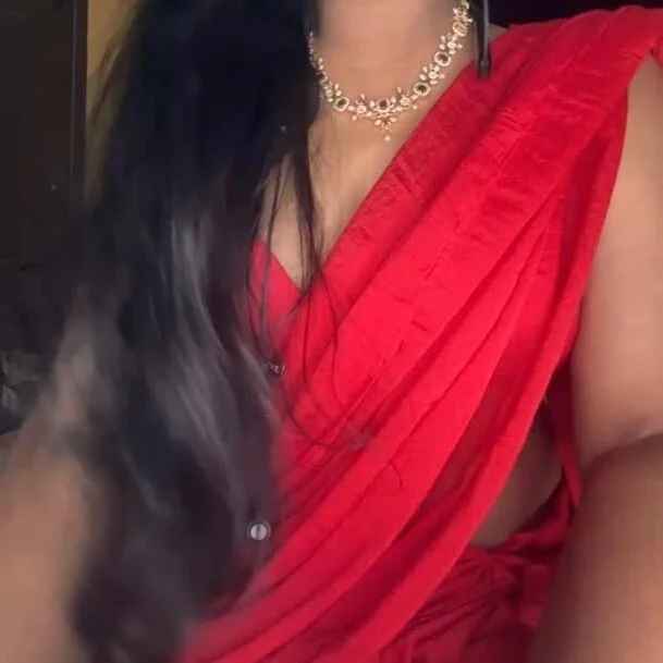 Miss_meera12