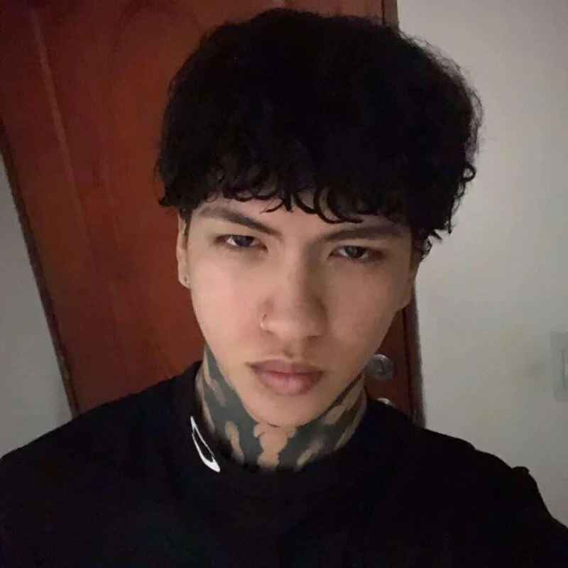 Tessarion_Black