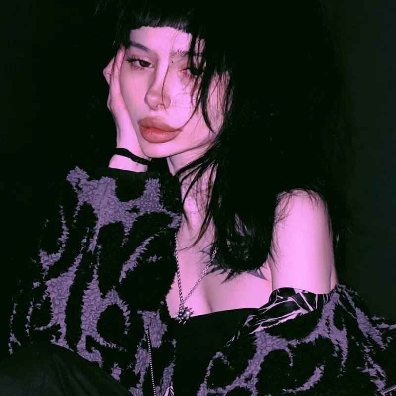 AllisonDeetz