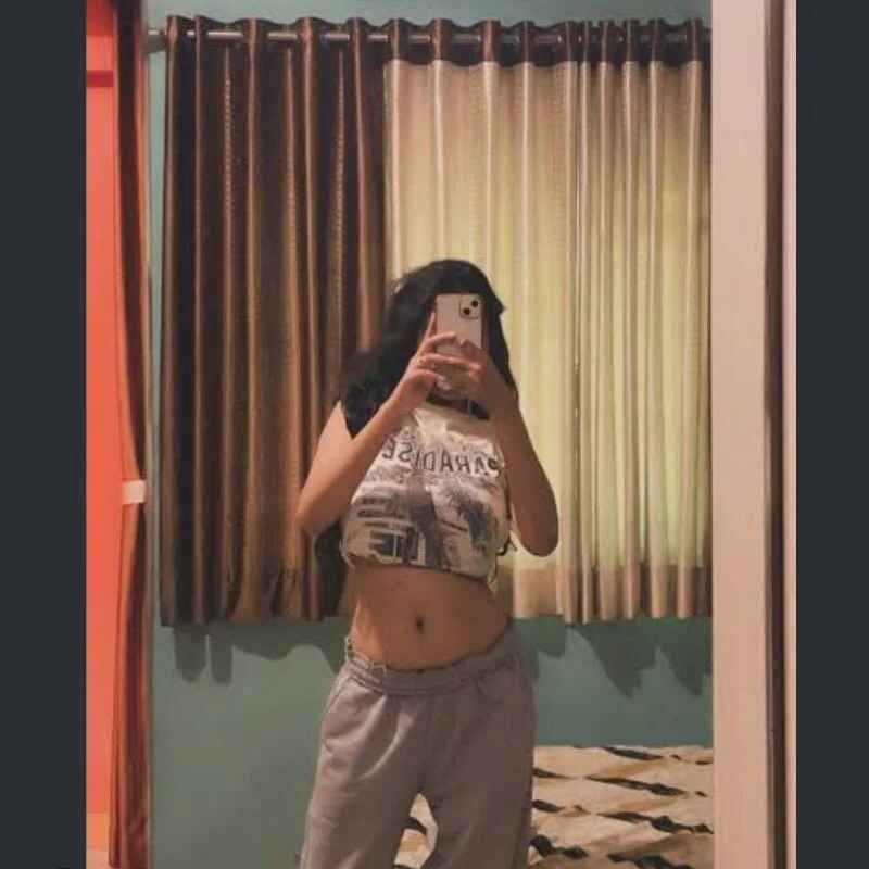 hot-aarju