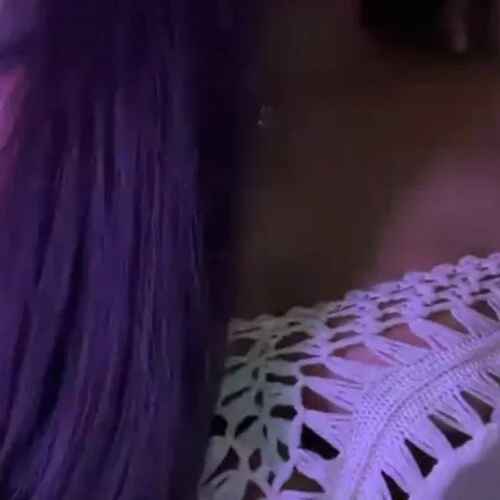 Prisha_01
