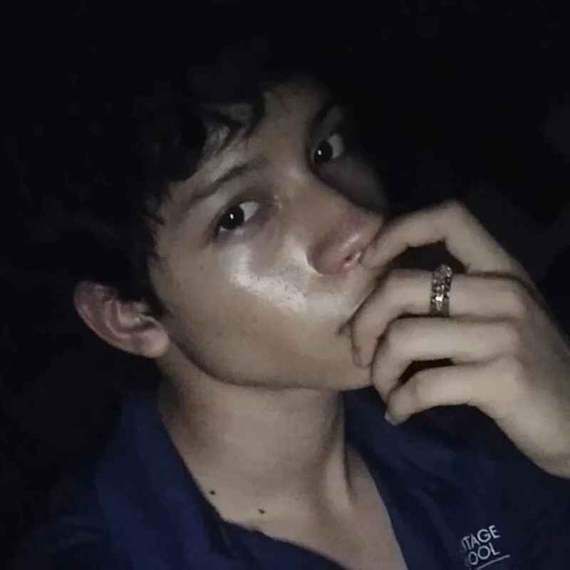 Ccm_manolo