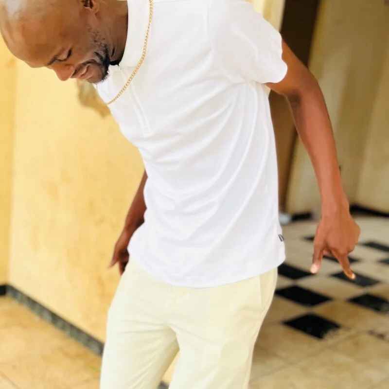 mangosuthu