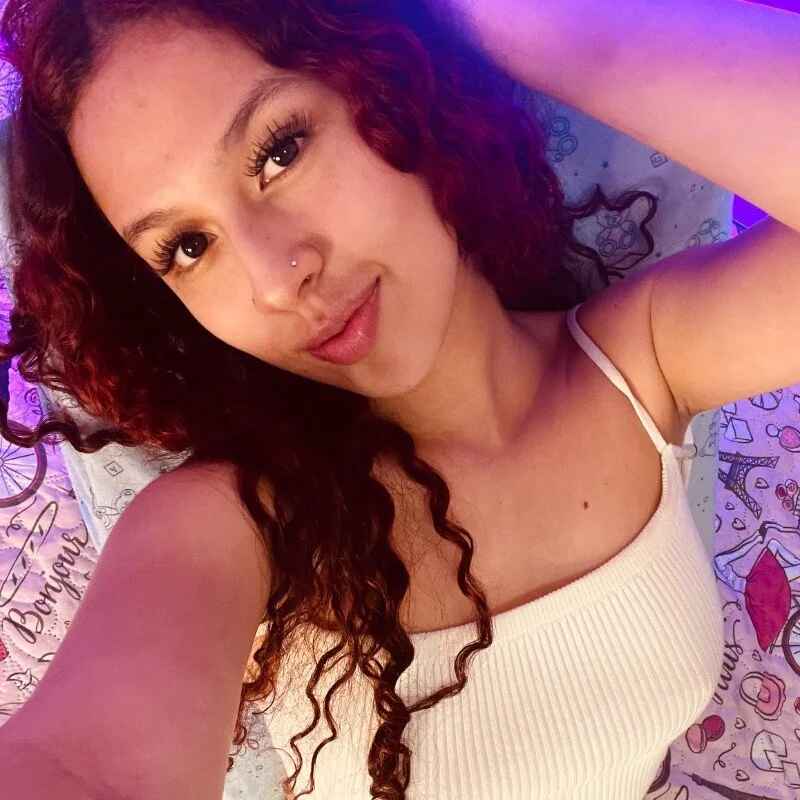 Mave_Angel