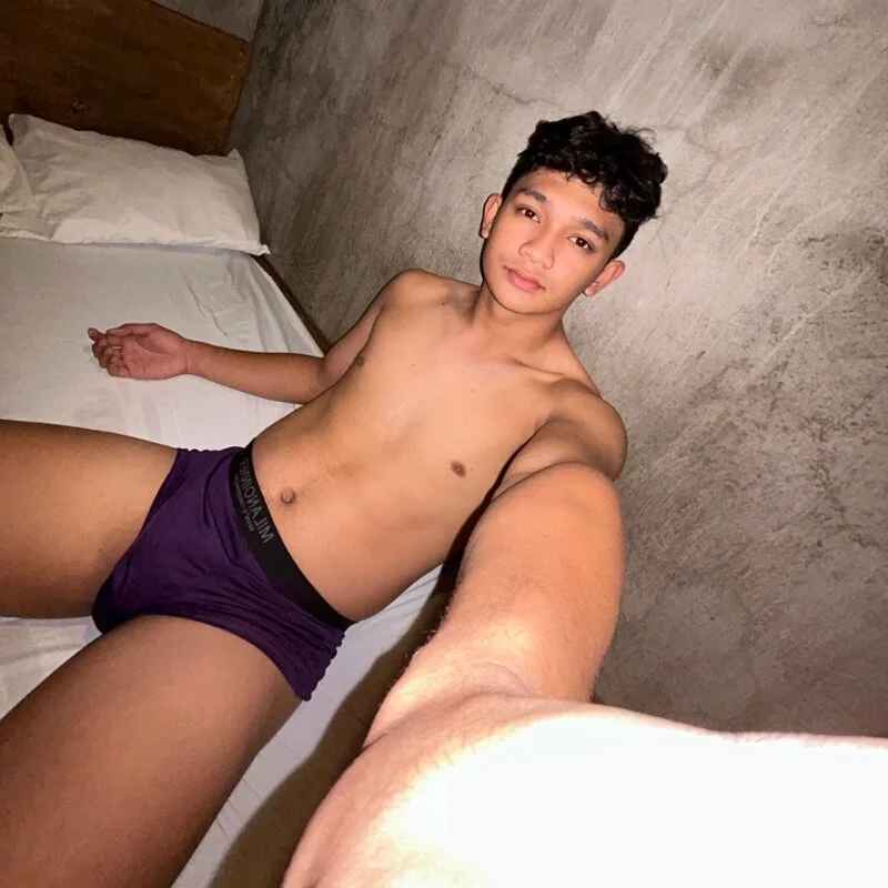 cutie_joshx