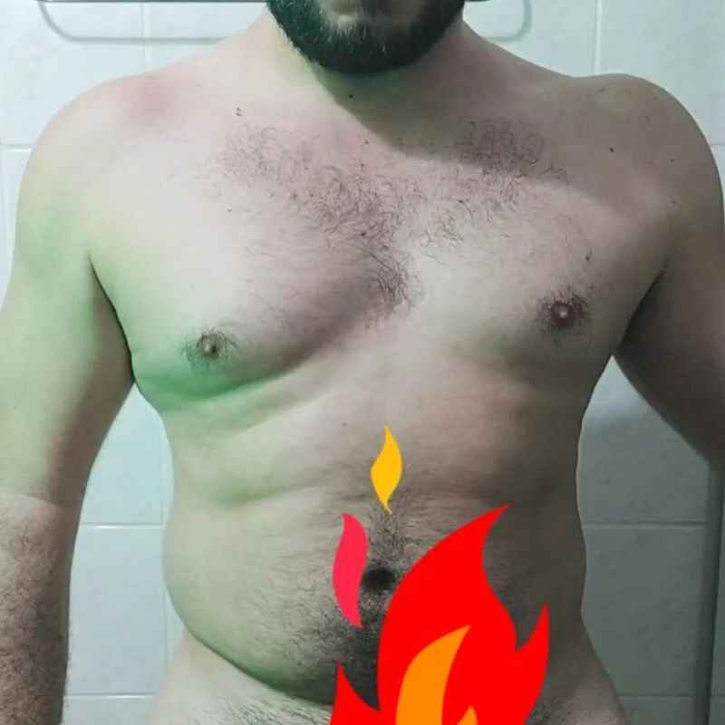 giuseppe_hot_
