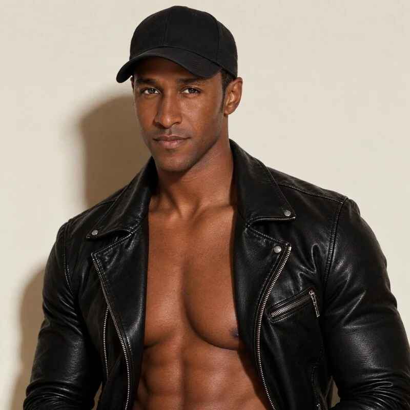 TopBlackBBC